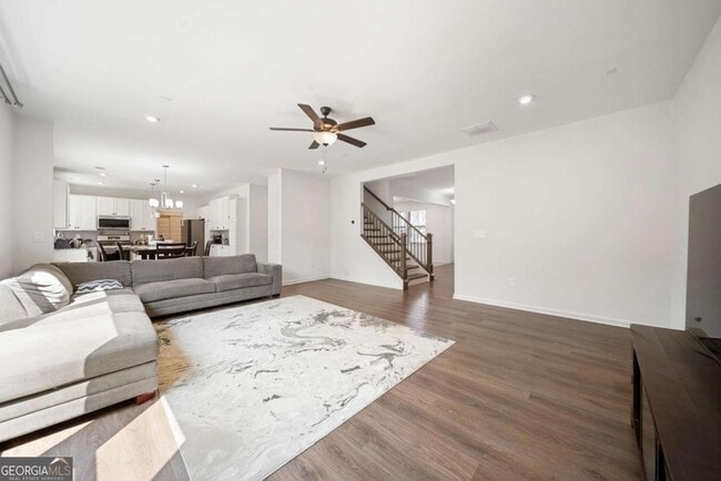 Photo - 8085 Brewton Bend Unit House