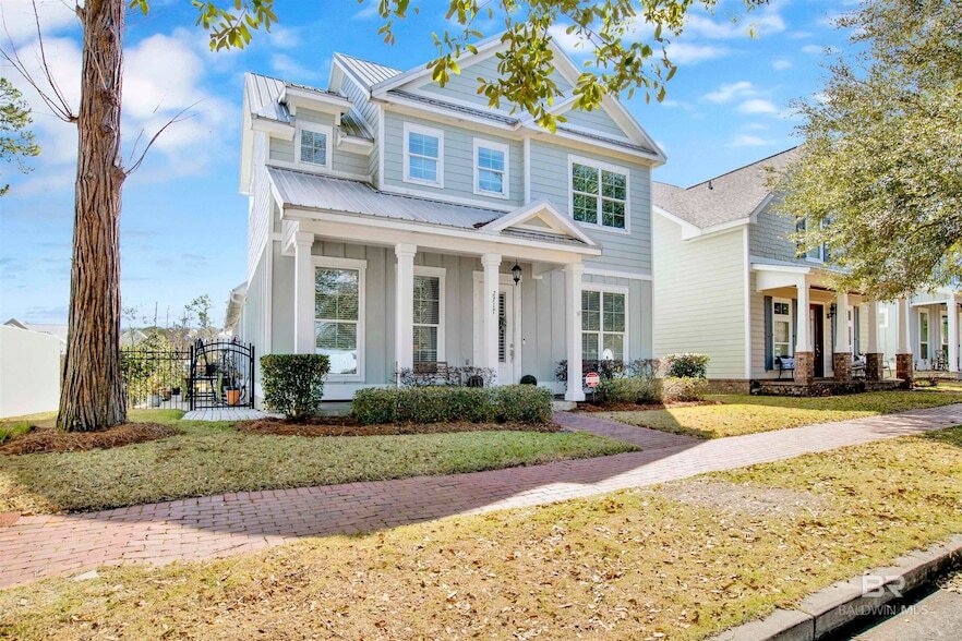 Primary Photo - 2717 Bienville Ave