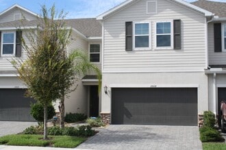 Building Photo - 15008 Blue Quaker Pl
