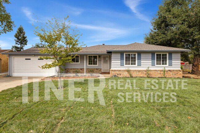 Foto del edificio - 3831 Horton Ln