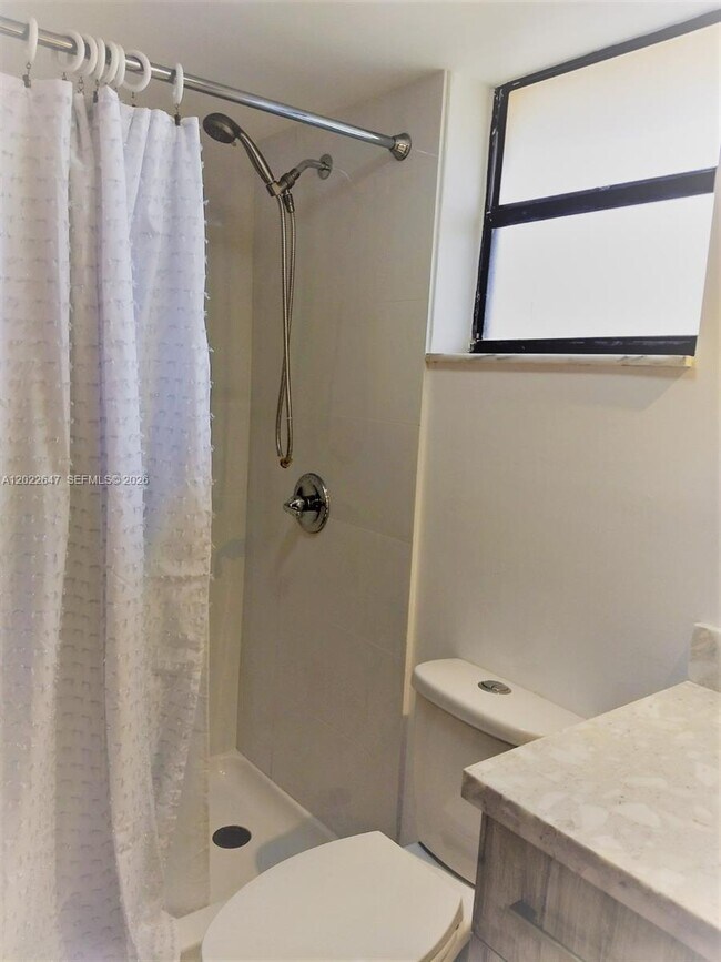 Foto del edificio - 14857 SW 104th St