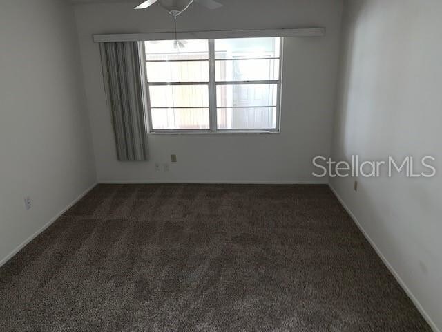 Foto del edificio - 22 Brigton Ct