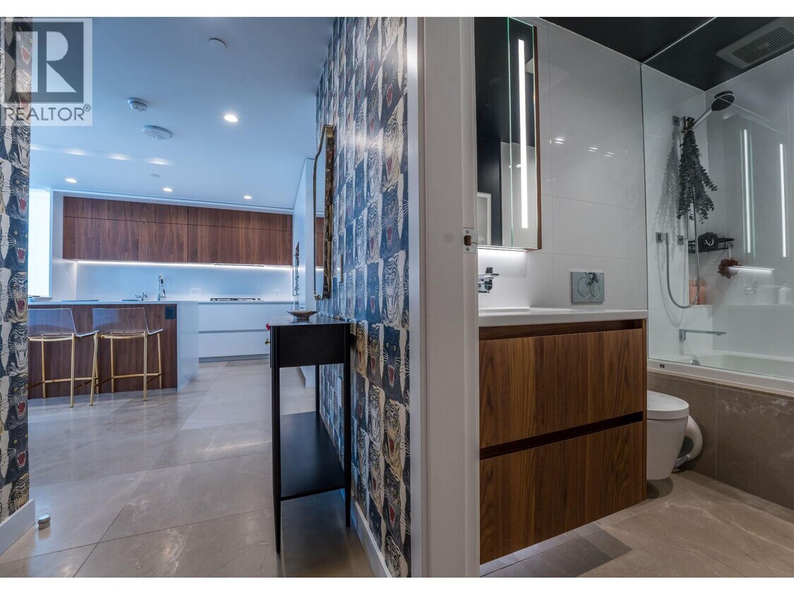 Photo principale - 885 Cambie St.