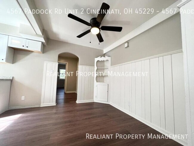 Building Photo - 4567 Paddock Road, 4567 Paddock Rd Unit 2