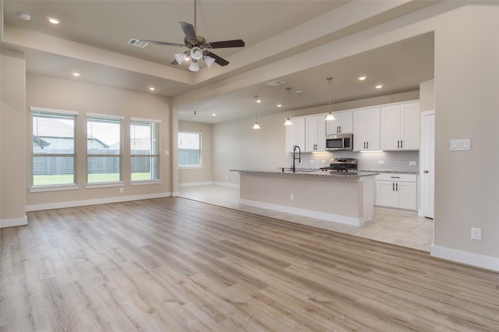 Foto principal - 2804 Arbor Edge Crossing