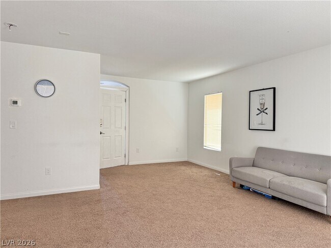 Building Photo - 7777 S Westwind Rd