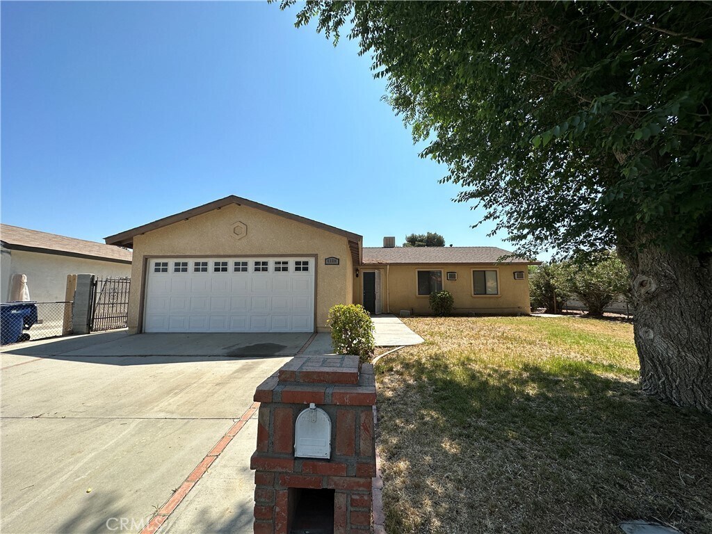 Primary Photo - 43314 27th St W