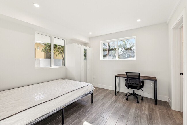 Foto del interior - MH 1151 W 37th Dr