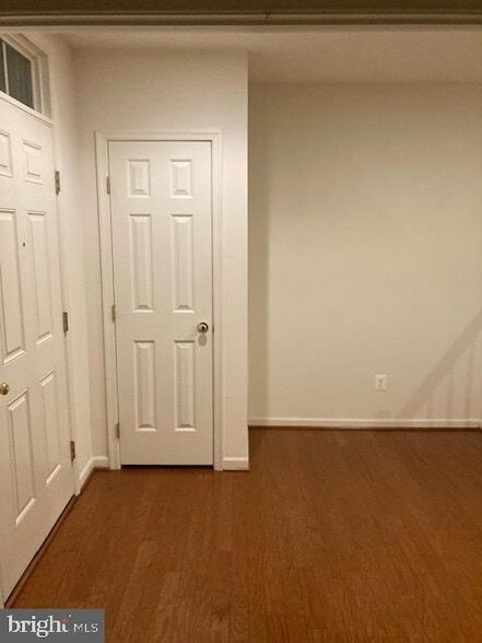 Photo - 2221 Potomac Club Pkwy Townhome