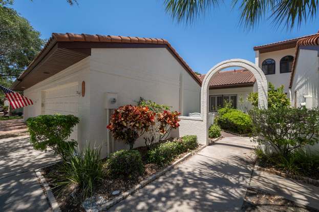 Building Photo - 604 Parkside Pl