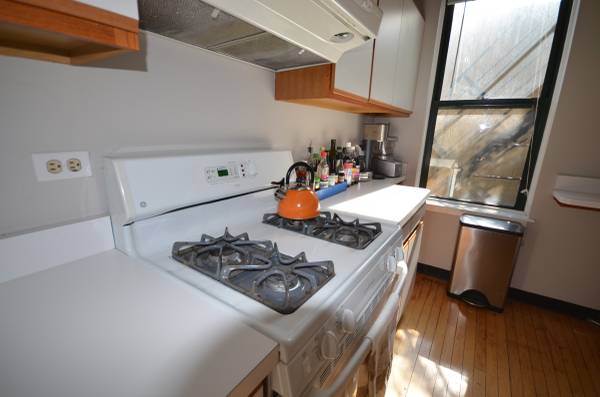Foto del edificio - 1117 W Fry St