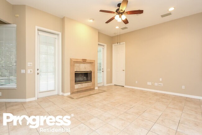 Foto del edificio - 11251 Rivers Bluff Cir