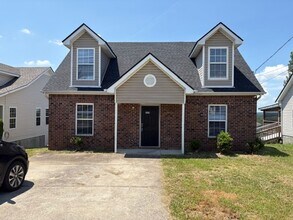 Building Photo - 692 Holland Ridge Dr