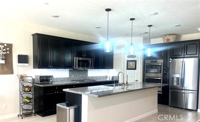 Building Photo - 7022 Housatonic Ct