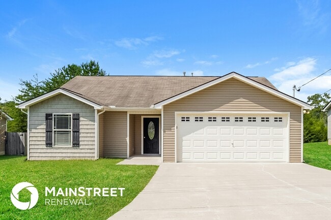 Building Photo - 5109 Cedar Knoll Ln