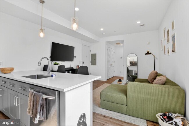 Foto del edificio - 304 Master St