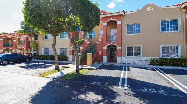 Foto del edificio - 15330 SW 134th Pl