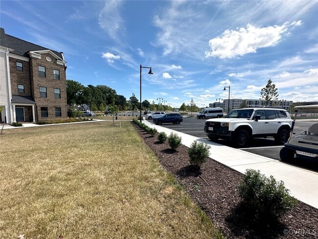Building Photo - 5006 Distillers Ln