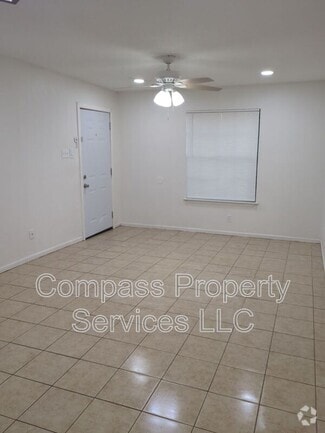 Building Photo - 3019 McFerrin Ave
