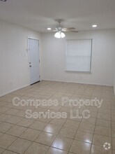 Building Photo - 3019 McFerrin Ave