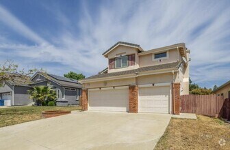 Building Photo - 2441 Johns Way
