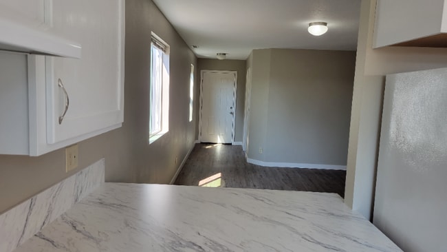 Building Photo - 4173 Glacier View Dr