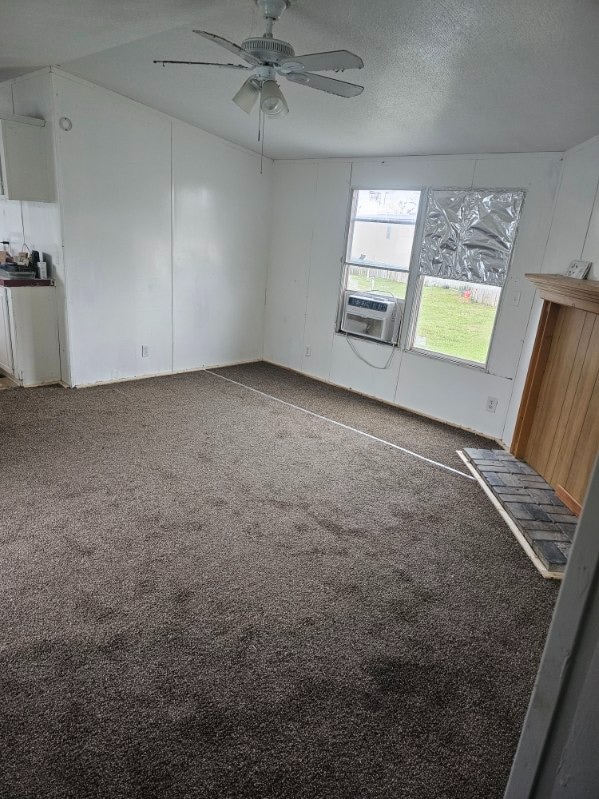 Foto del edificio - 1801 S Business 45