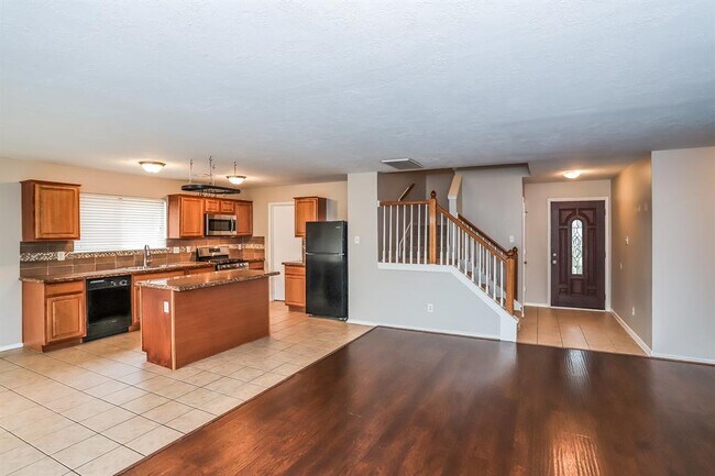 Foto del edificio - 19410 Pine Cluster Ln