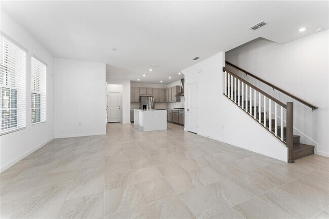 Foto del edificio - 2426 Celebration Blvd
