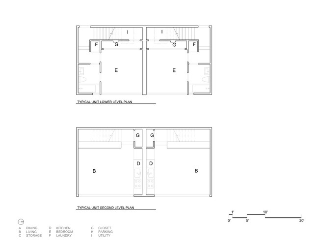 Building Photo - 45 D Ave