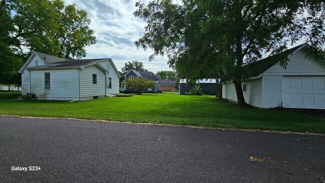 Foto del edificio - Spacious 2bdrm in Minier