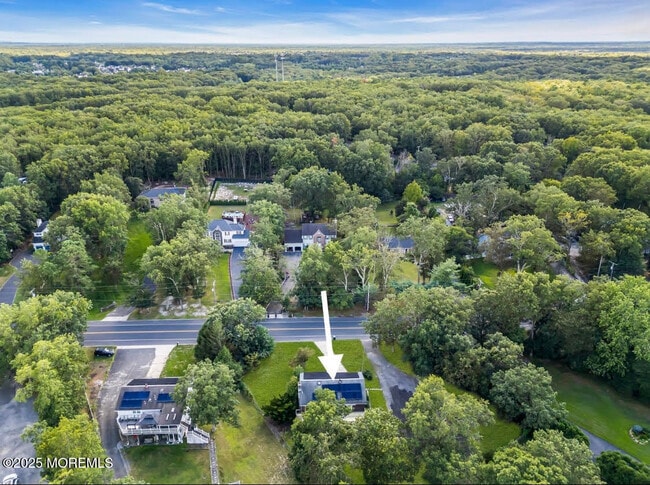 Building Photo - 333 Chandler Rd