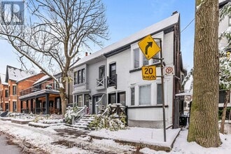 Building Photo - 161 Marlborough Pl