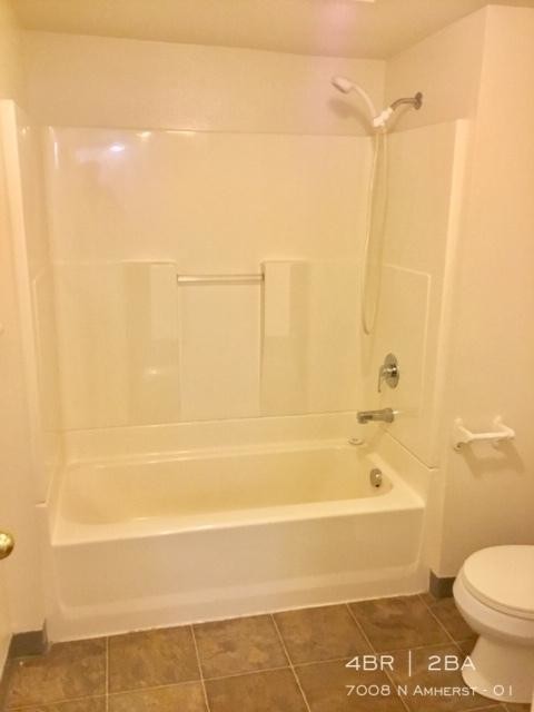 Building Photo - 4 bedroom in Portland OR 97203