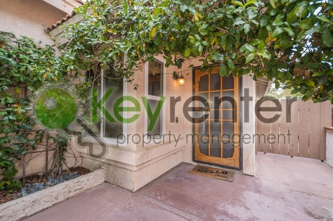 Building Photo - Beautiful Single Story Detached Home in th...
