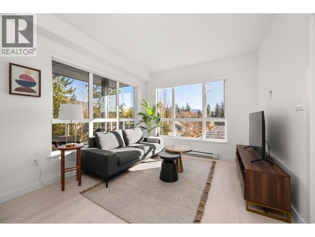 Building Photo - 3596 Malsum Dr