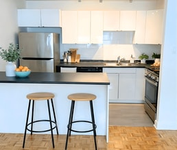 Building Photo - 621 Cummings Avenue