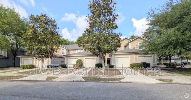 Building Photo - 4706 Playpen Dr