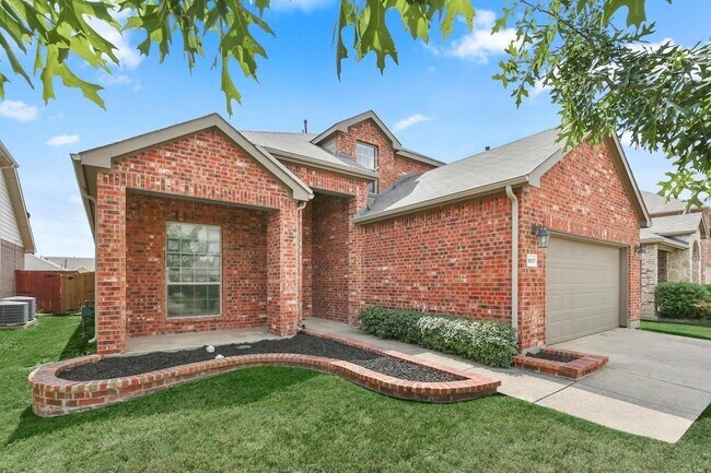 Foto del edificio - 9617 Tipperary Dr