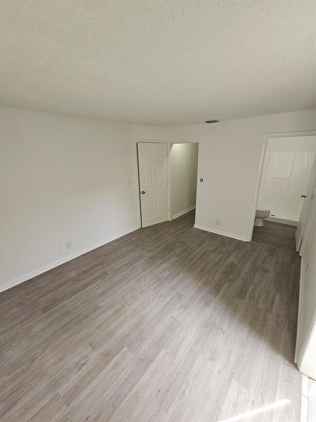 Foto del edificio - 5665 Boynton Cove Way