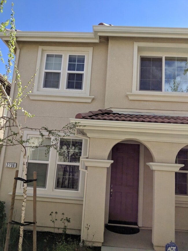 Building Photo - 2736 Soho Ln