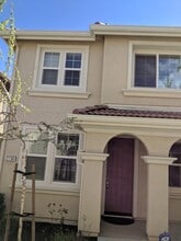 Building Photo - 2736 Soho Ln