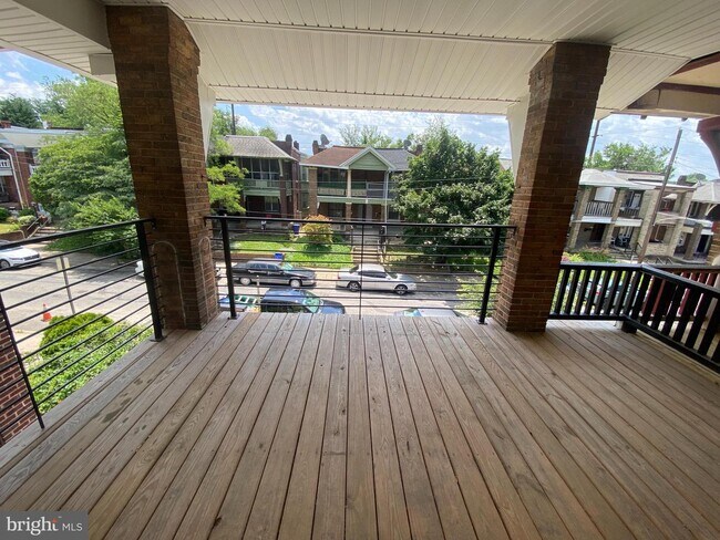 Building Photo - 5429 Angora Terrace