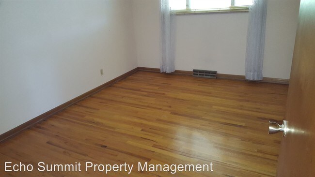 Foto del edificio - 3575 W Union Ave