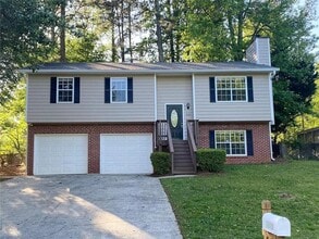 Building Photo - 1045 Coker Cir NW