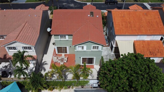 Foto del edificio - 10290 SW 139th Ct