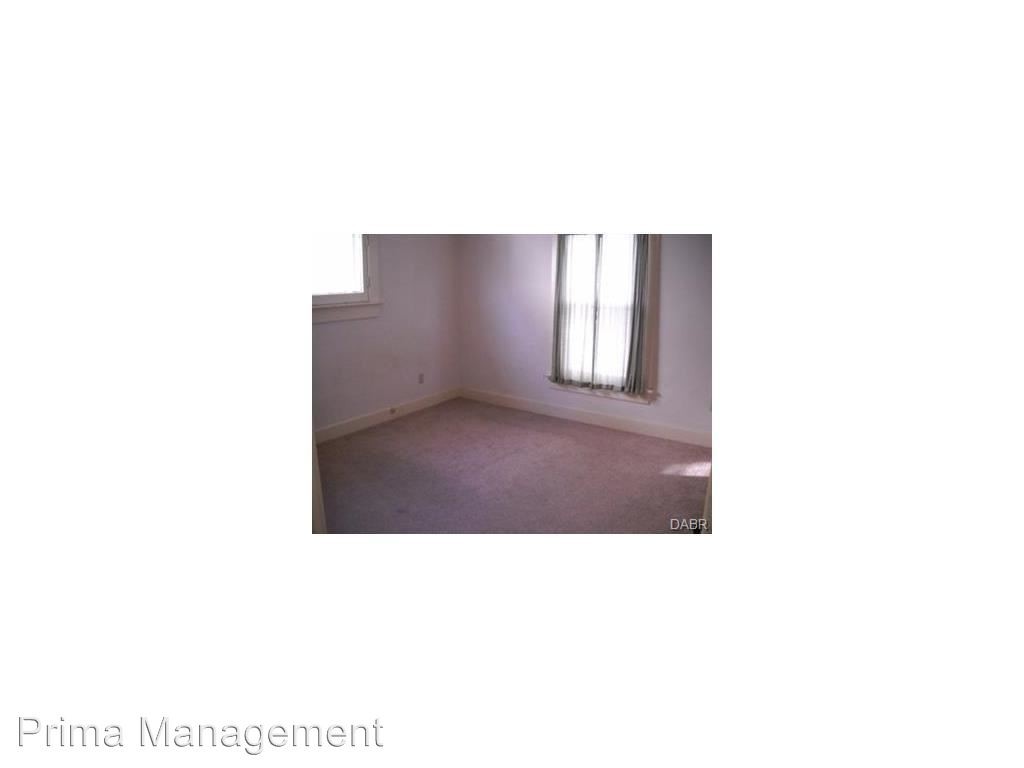 Foto del edificio - 22 1/2 Anderson St