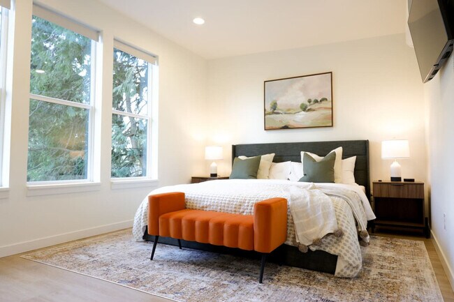 Foto del edificio - 3922 I St