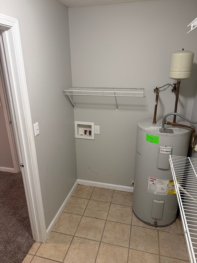 Building Photo - 420 Scaffold Cane Rd