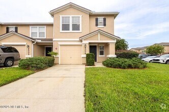 Building Photo - 1500 Calming Water Dr